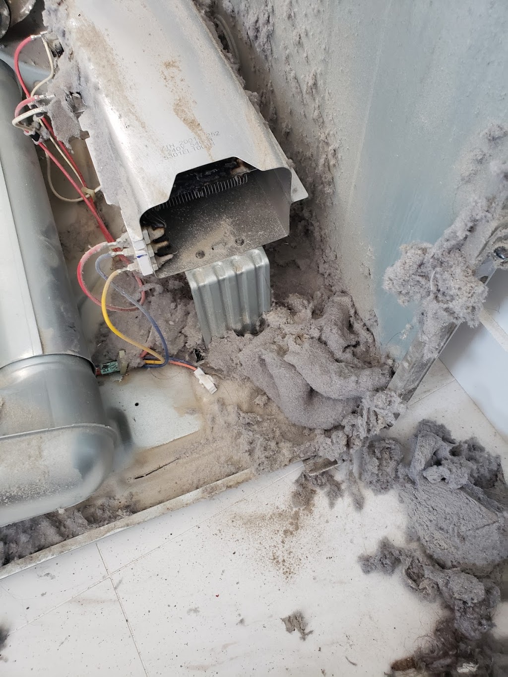 MRP Services | 1633 Rue Principale #216, Granby, QC J2J 0M7, Canada | Phone: (450) 994-1550