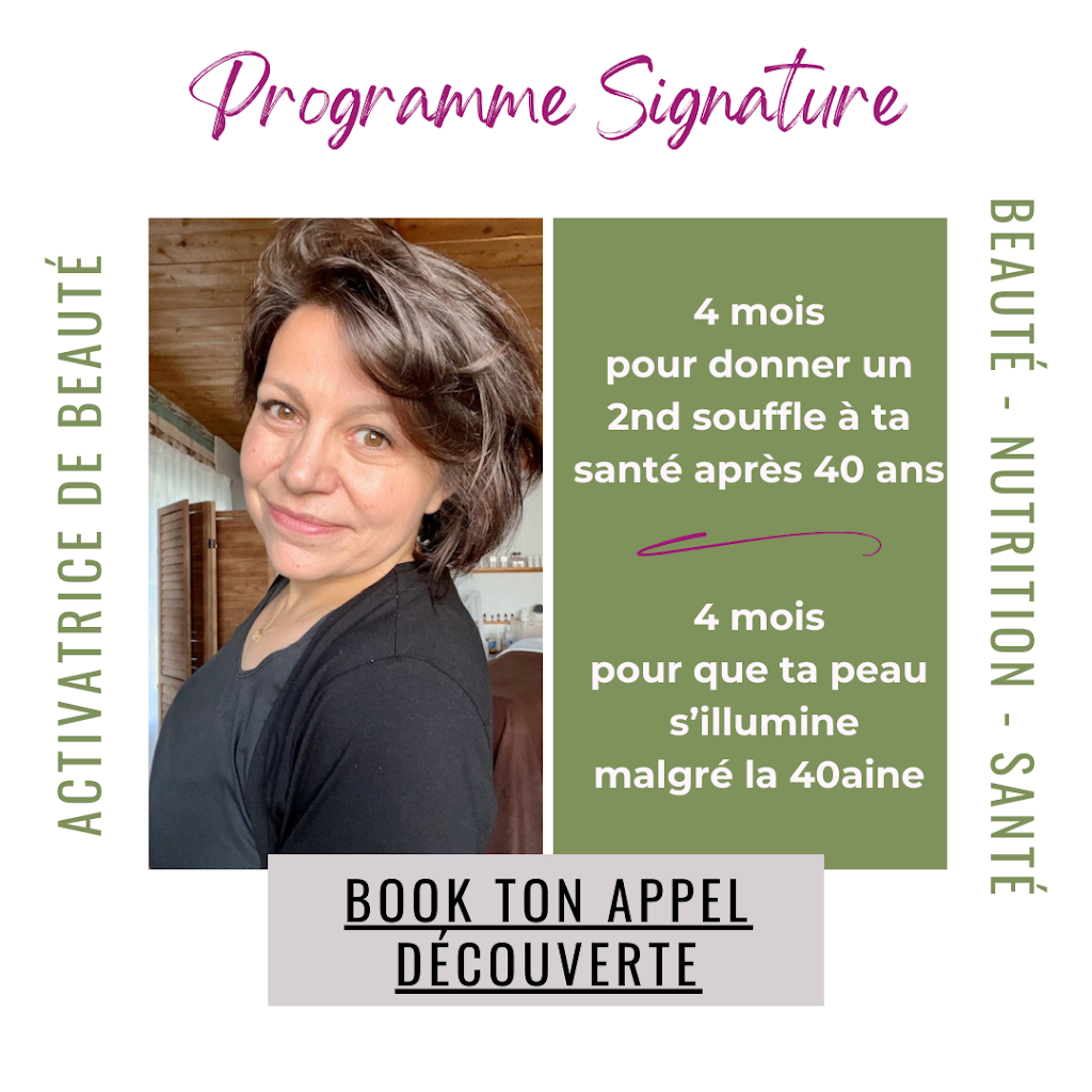 Caro la Naturo | 2795 Rang Saint-Jacques, Saint-Jacques, QC J0K 2R0, Canada | Phone: (514) 889-4556