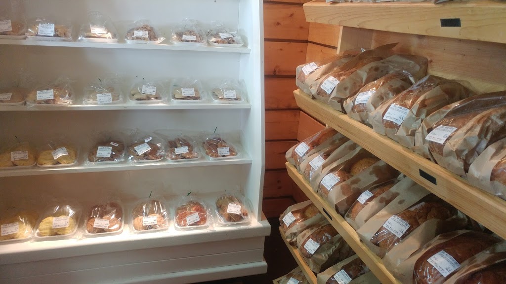 Falmouth Fruit & Vegetable Company | Nova Scotia Trunk 1, Falmouth, NS B0P 1L0, Canada | Phone: (902) 798-0200