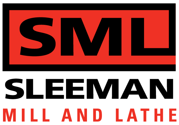 Sleeman Mill & Lathe | 4517 68 Ave NW, Edmonton, AB T6B 2N2, Canada | Phone: (780) 466-8889