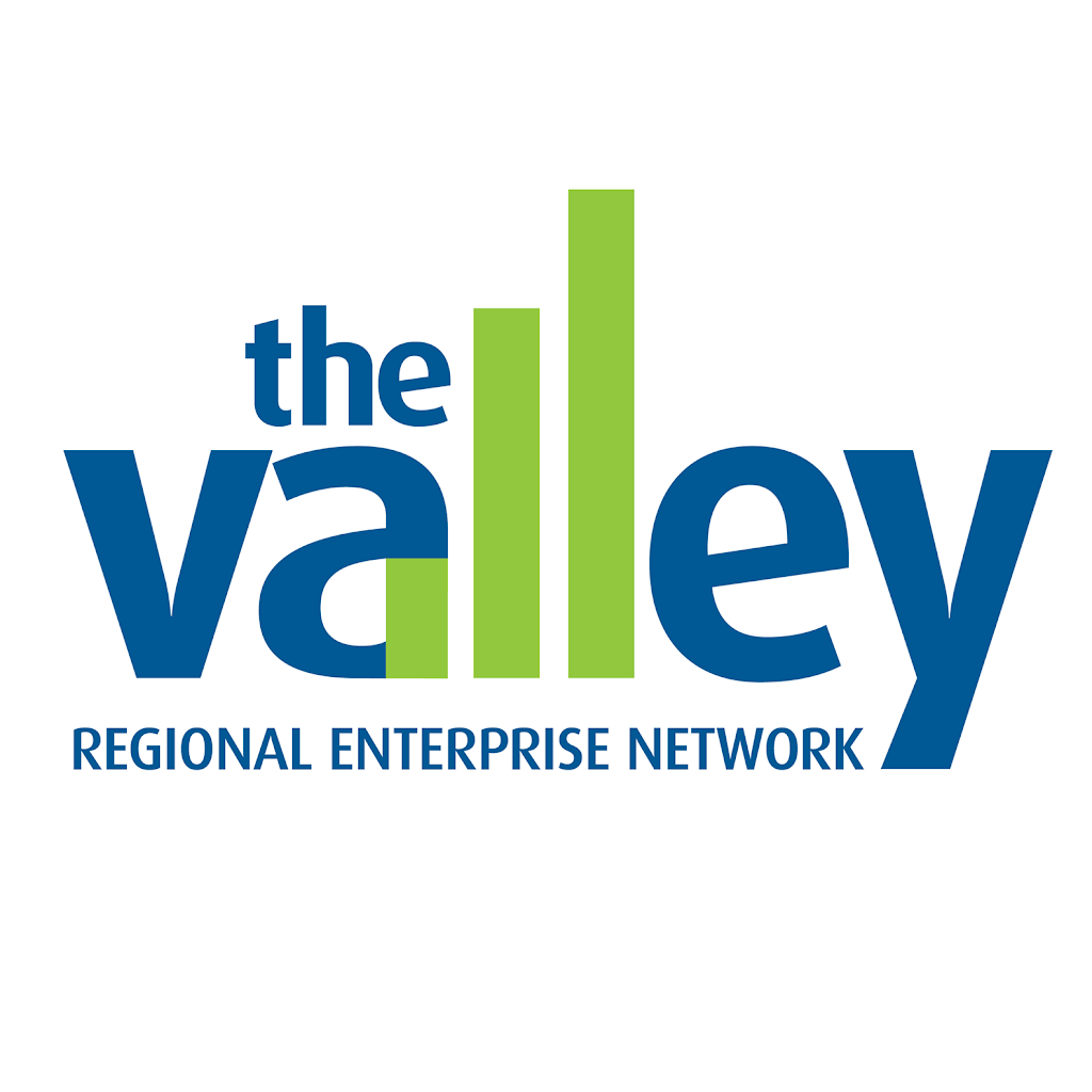 Valley Regional Enterprise Network | 448 Main St, Kentville, NS B4N 1K8, Canada | Phone: (902) 678-2200