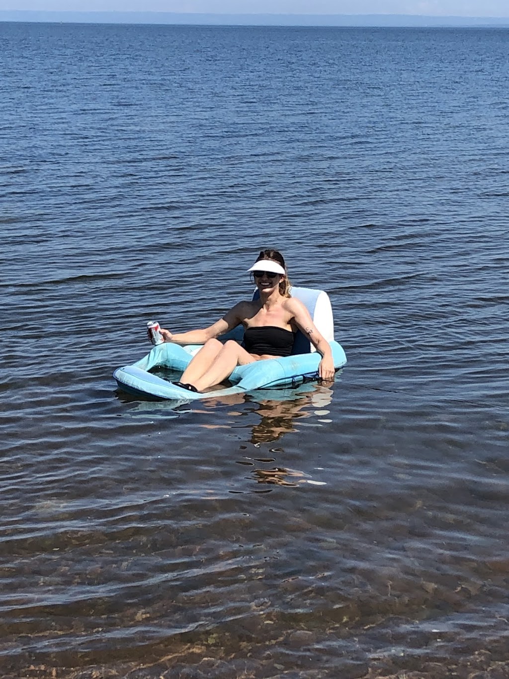 Seal Beach Cottages | 2391 Three Brooks Rd, Pictou, NS B0K 1H0, Canada | Phone: (902) 440-6811