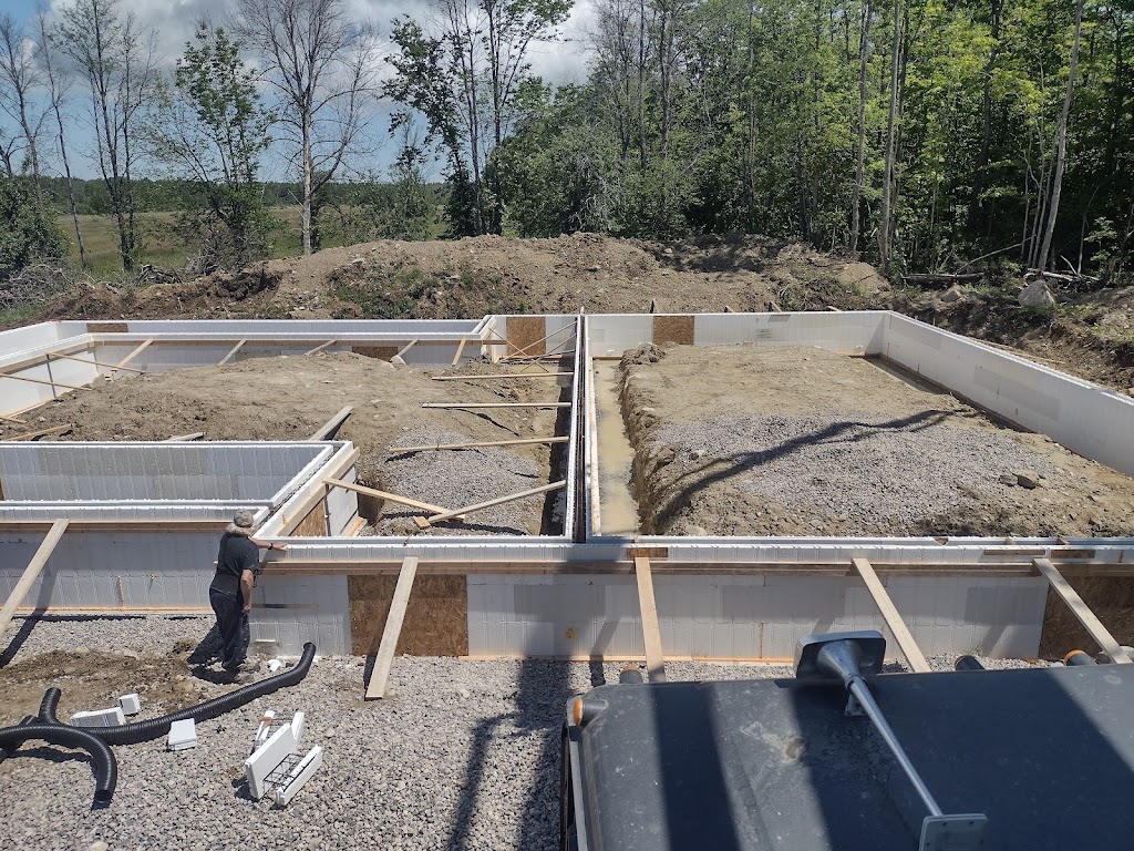 Ready Pump Inc. | Box 493, 177 Viola May Court, Mount Forest, ON N0G 2L0, Canada | Phone: (519) 313-8324