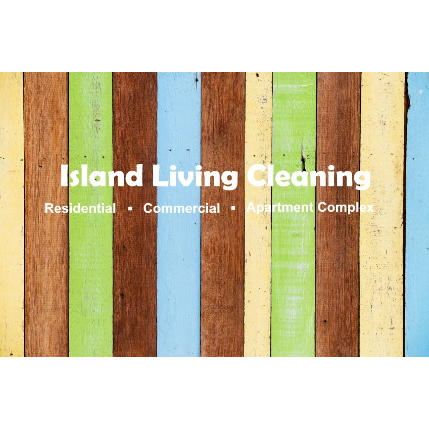 Island Living Cleaning | Winnipeg, MB R2C 2B1, Canada | Phone: (204) 955-0775