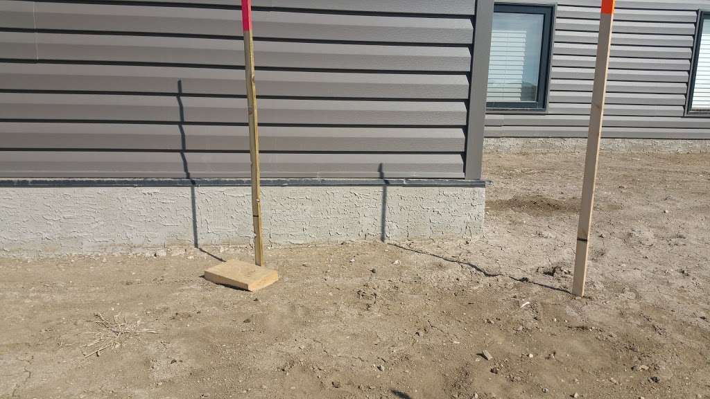 Northeast Swale | Range Rd 3050, Saskatoon, SK S7S 1L9, Canada | Phone: (306) 665-6887