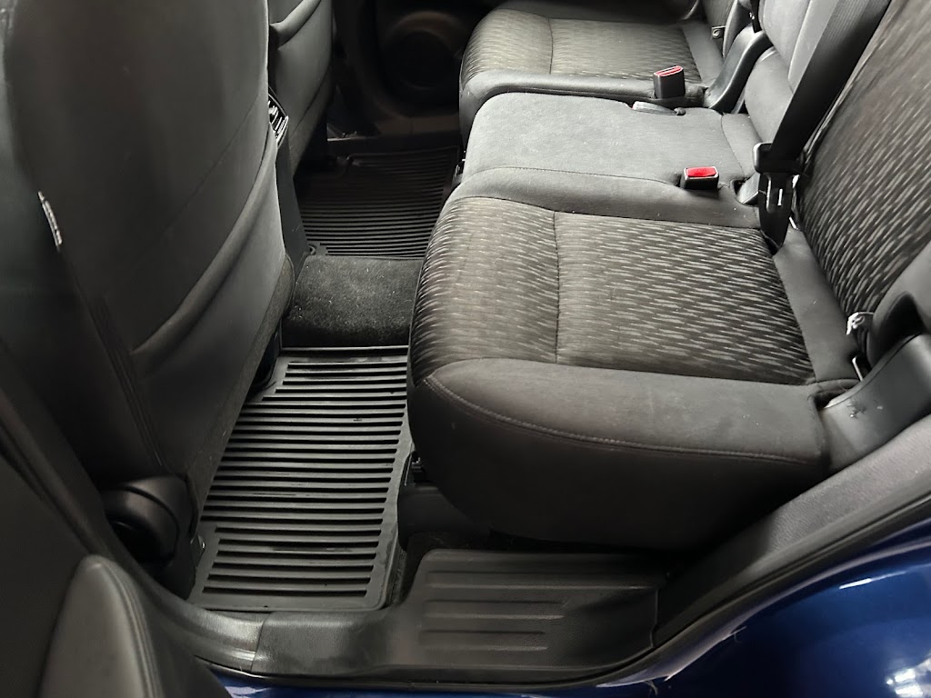 Speedy-N-Sleek Mobile Car Detailing | 46150 Thomas Rd, Chilliwack, BC V2R 6H3, Canada | Phone: (778) 908-8161