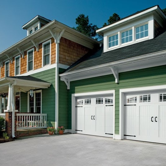 X-treme Overheard Doors Inc. | 432 King Street West, Ingersoll, ON N5C 3J7, Canada | Phone: (519) 485-3667