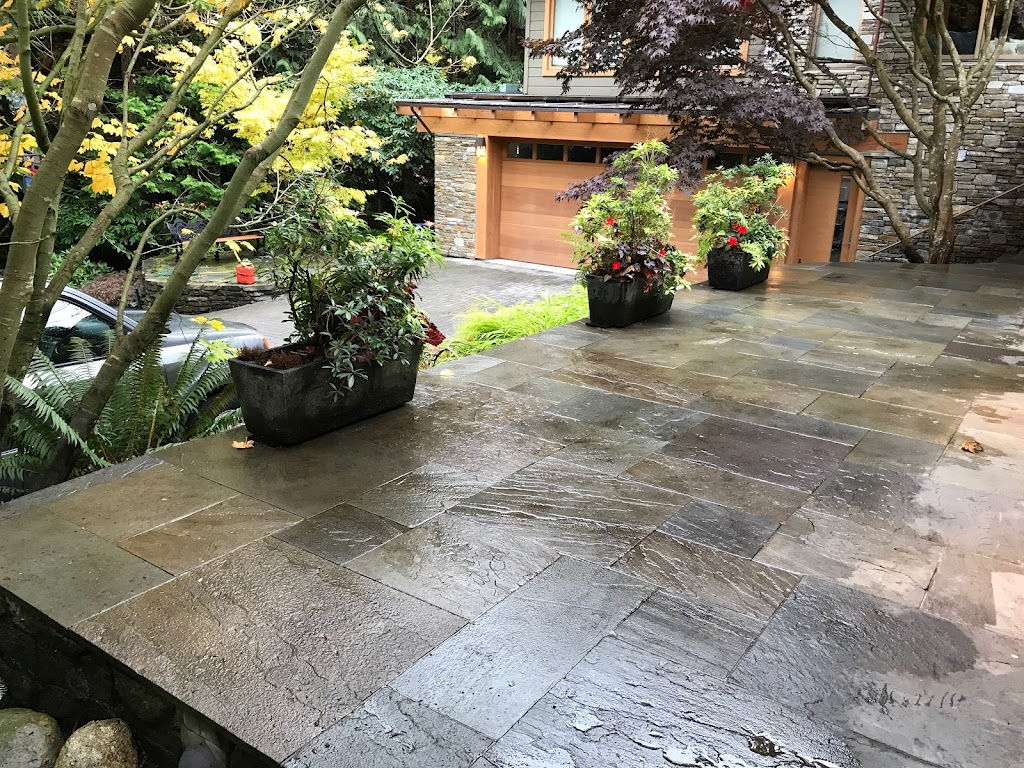 Mainsourcelandscaping | 2174 Topaz St, Abbotsford, BC V2T 3W6, Canada | Phone: (604) 300-1662