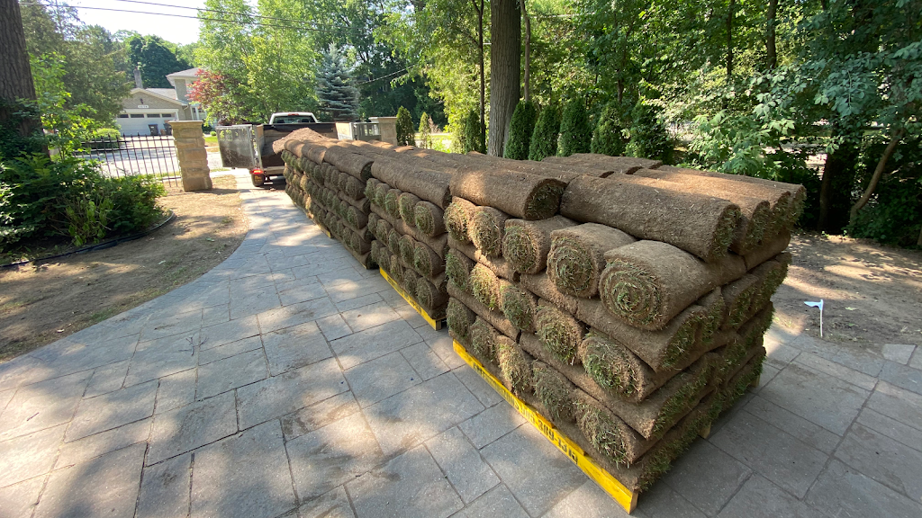 Kowski construction | 438 Highland Rd E, Kitchener, ON N2M 3W7, Canada | Phone: (519) 240-8545