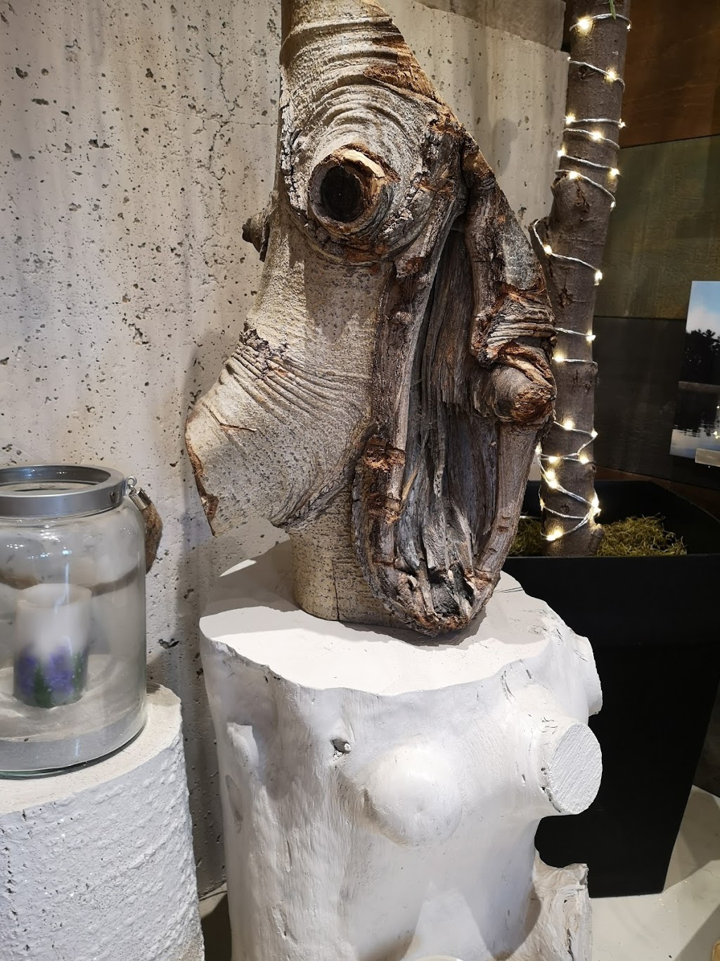 Stonewater Design and Studio | 207138 RR1, ON-26, Thornbury, ON N0H 2P0, Canada | Phone: (705) 718-1968