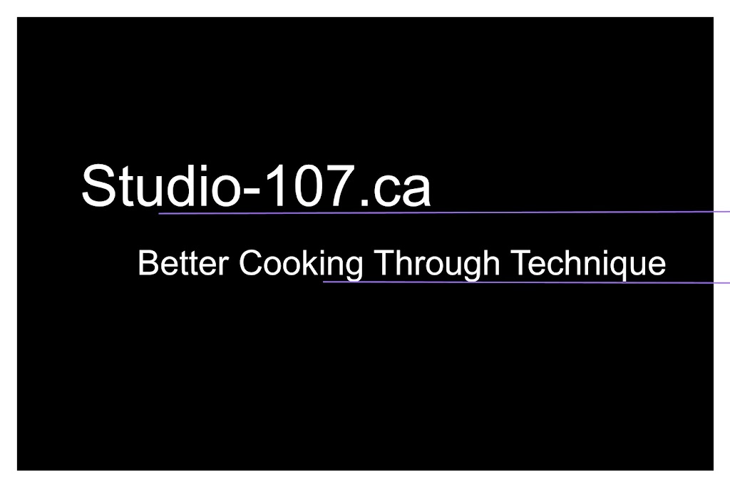 Studio-107.ca | 107 Chem. des Bouleaux, Luskville, QC J0X 2G0, Canada | Phone: (873) 353-6663