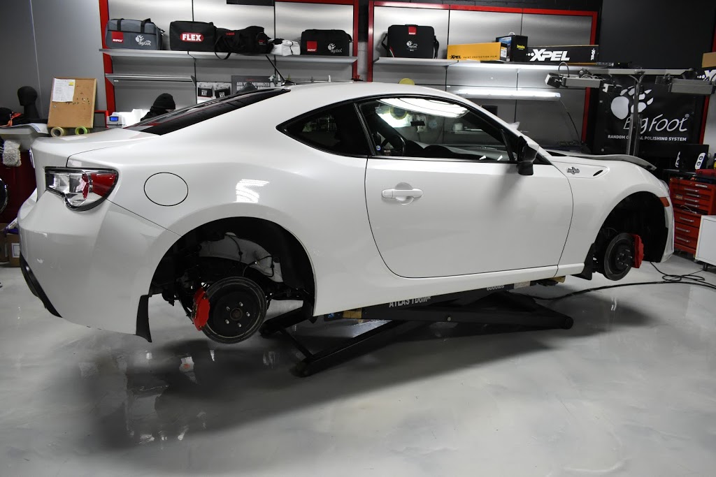 TOROSTEAM | 1390 Avenue de Valleyfield, Laval, QC H7C 2K6, Canada | Phone: (438) 823-1161