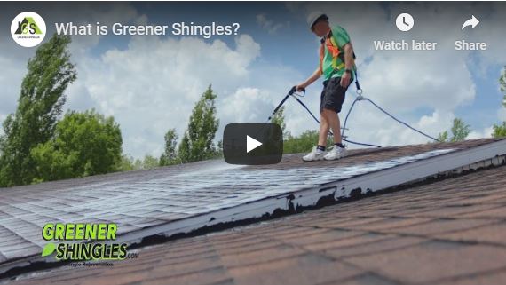 The Shingle Guy | 139 Rochelle Bay, Saskatoon, SK S7V 0H6, Canada | Phone: (306) 250-6110