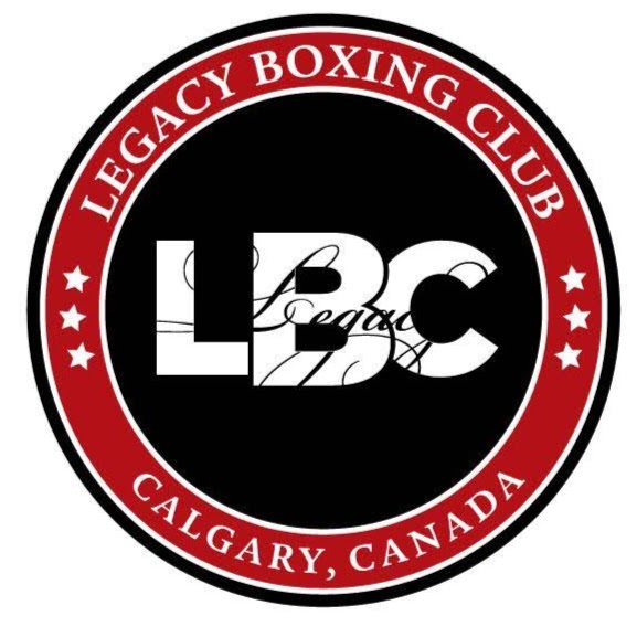 Legacy Boxing Club | 4950 106 Ave SE unit 125, Calgary, AB T2C 2Y6, Canada | Phone: (403) 837-4522