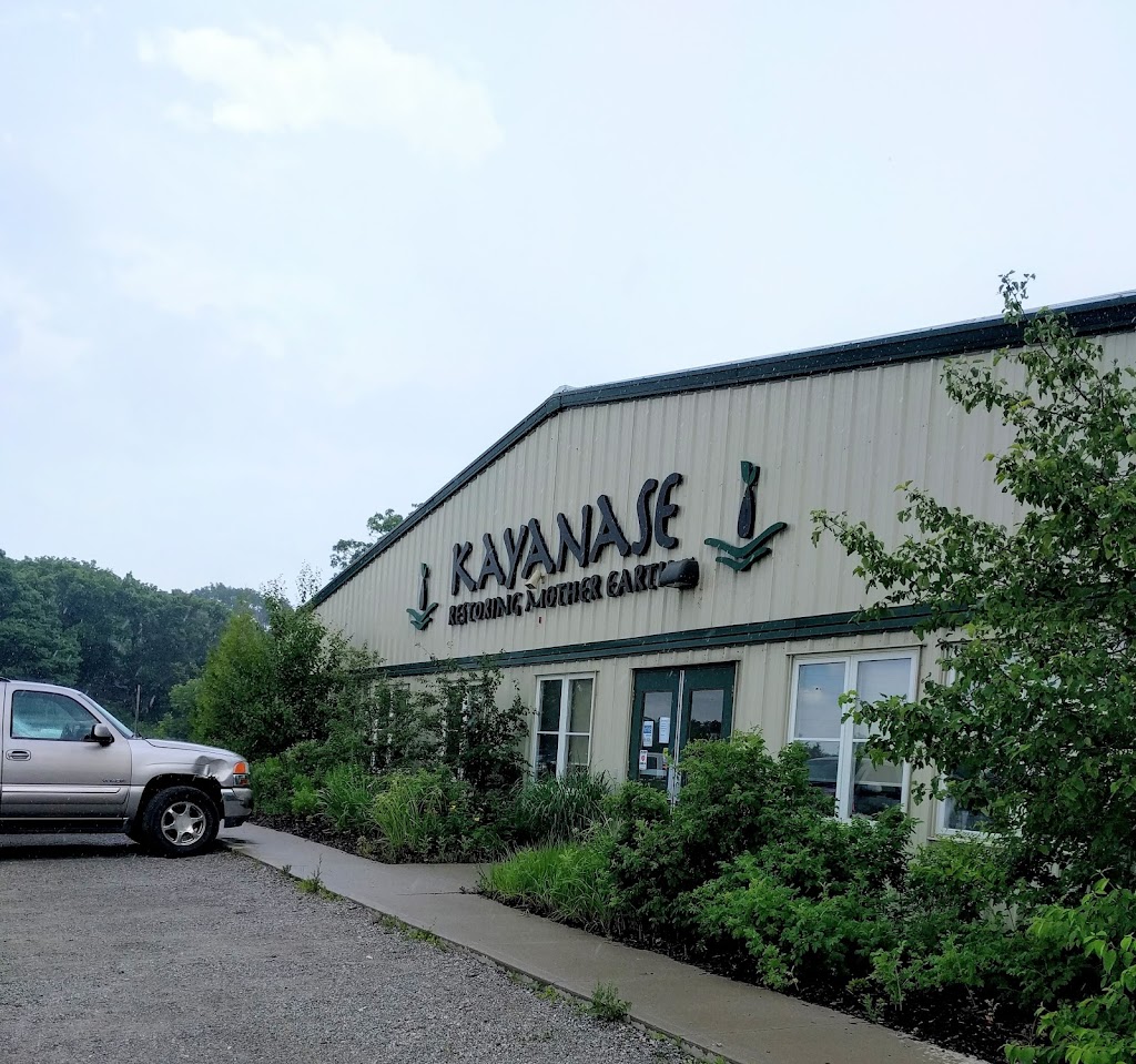 Kayanase | 993 Brant County Hwy 54, Caledonia, ON N3W 2G9, Canada | Phone: (519) 770-0013
