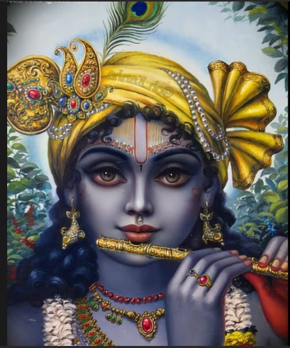 Astrologer Vijay Sharma | 11 Oneida Crescent unit #1210, Richmond Hill, ON L4B 0A1, Canada | Phone: (647) 503-8259