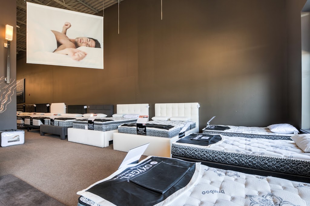 La Place - Matelas - Lit Mural - Armoires | 1270 A. Duplessis, Québec, QC G2G 2B5, Canada | Phone: (418) 780-3689