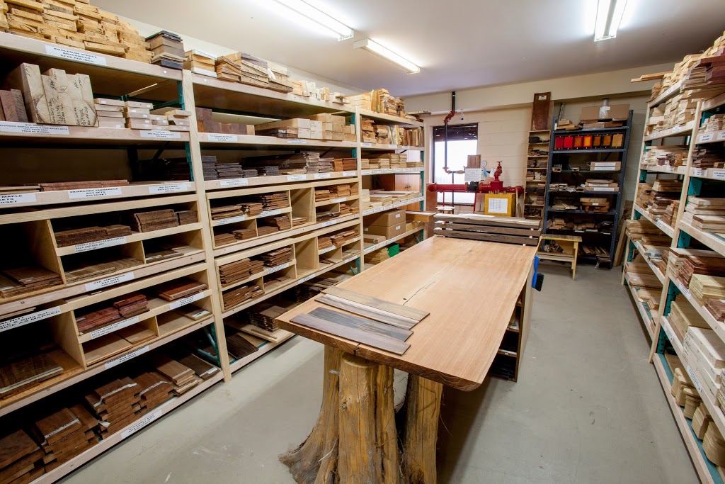 Exotic Woods Inc | 5229 Harvester Rd, Burlington, ON L7L 5L4, Canada | Phone: (905) 335-8066
