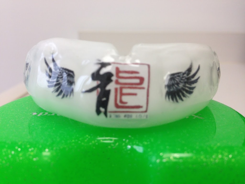 Xtreme Mouthguards | 51 Hidden Creek Point NW, Calgary, AB T3A 6J7, Canada | Phone: (403) 561-6881