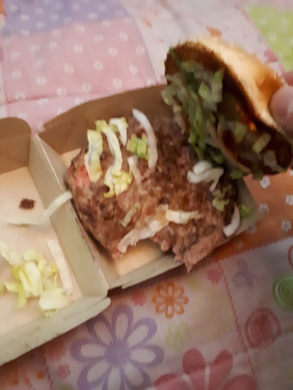 McDonalds | 6104 109 St NW, Edmonton, AB T6H 1M2, Canada | Phone: (780) 414-8428