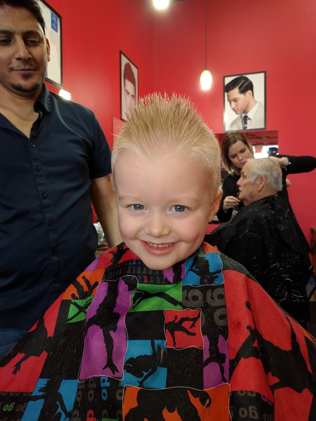 Eko Style & Esthetics | 200 Southridge Dr, Okotoks, AB T1S 0B2, Canada | Phone: (403) 995-0356