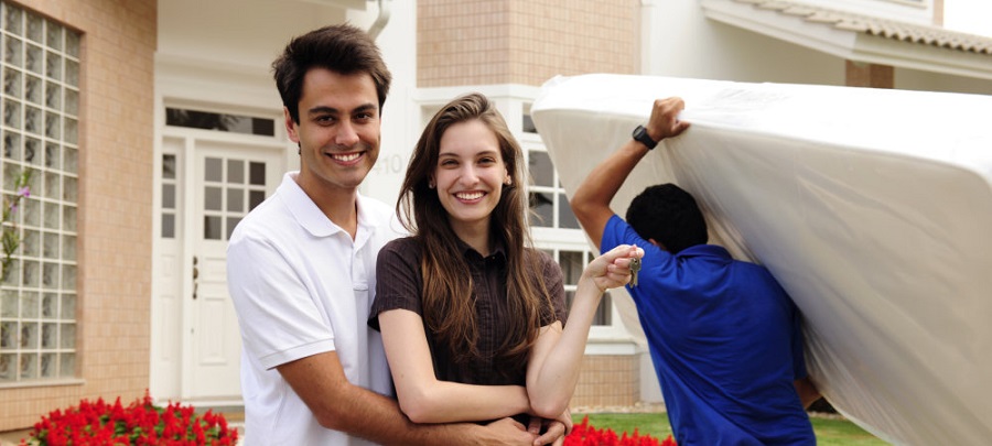 Instant Moving Quotes Canada | 6344 Kingsway Unit#1, Burnaby, BC V5E 1C5, Canada | Phone: (800) 258-3898