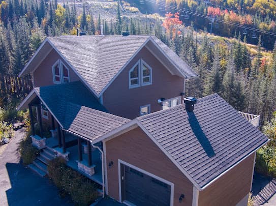 Thibeault Construction | 2156 Rue De Cabernet, Chicoutimi, QC G7H 0M6, Canada | Phone: (418) 973-4901