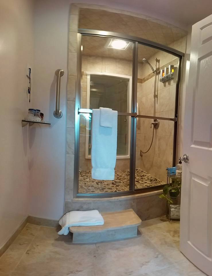 Wave Float Rooms LLC | 4817 Kraus Rd, Clarence, NY 14031, USA | Phone: (844) 356-2876