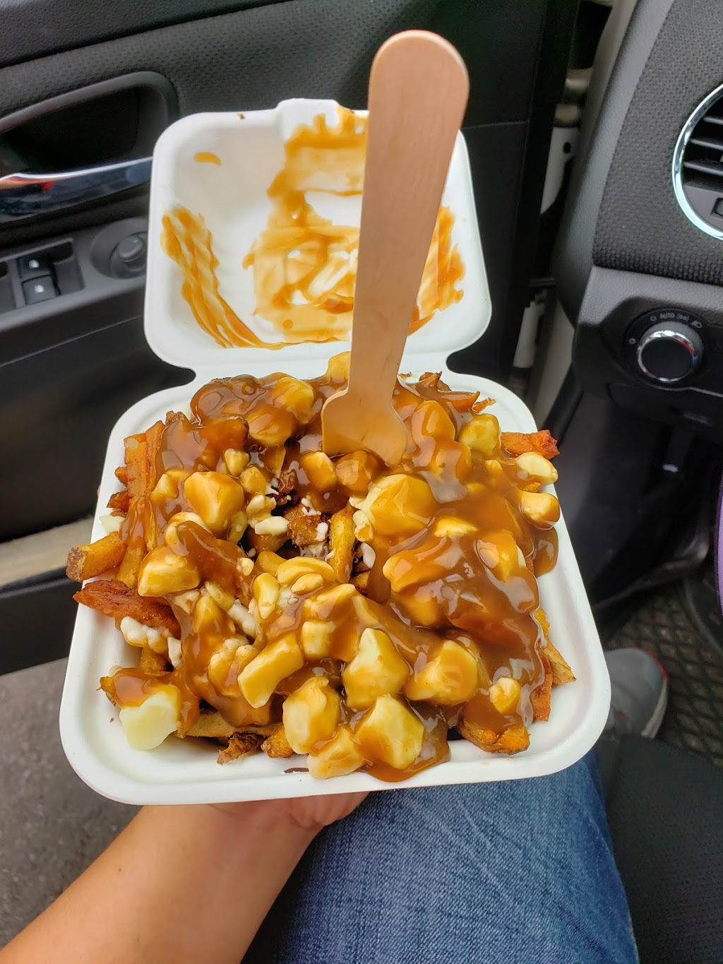 Chewys Grill | 980 Brock Rd, Pickering, ON L1W 2A3, Canada | Phone: (905) 809-7479
