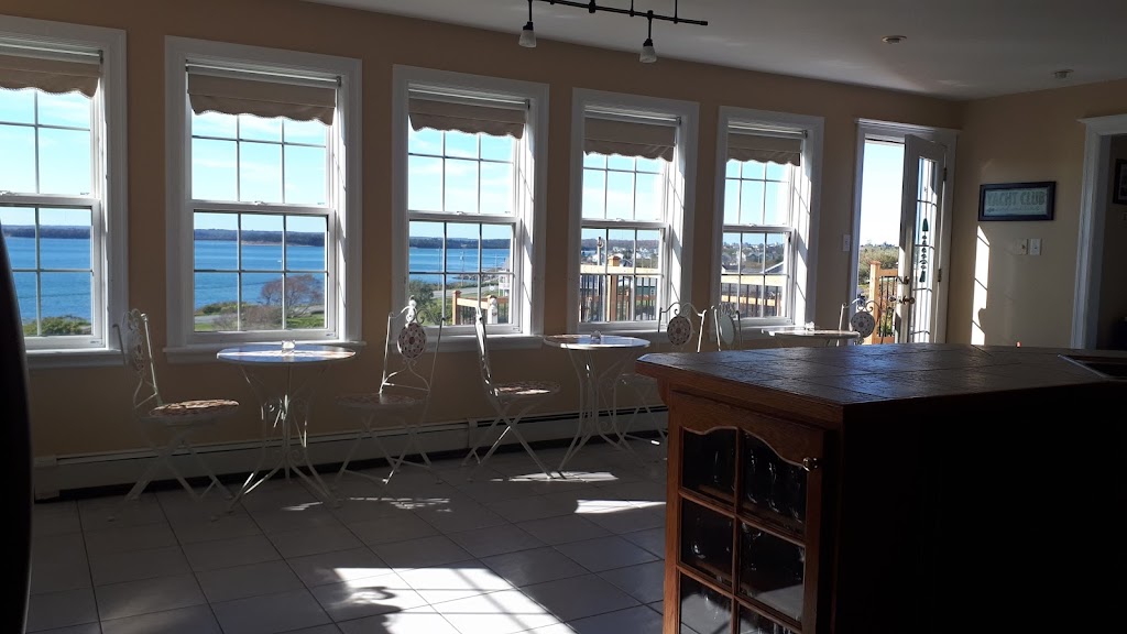 Chef Garrin | 58 Sand Key Dr, Eastern Passage, NS B3G 1R7, Canada | Phone: (902) 222-8428