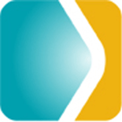 DARE Marketing | 2160 S Service Rd W, Oakville, ON L6L 5N1, Canada | Phone: (905) 569-6445
