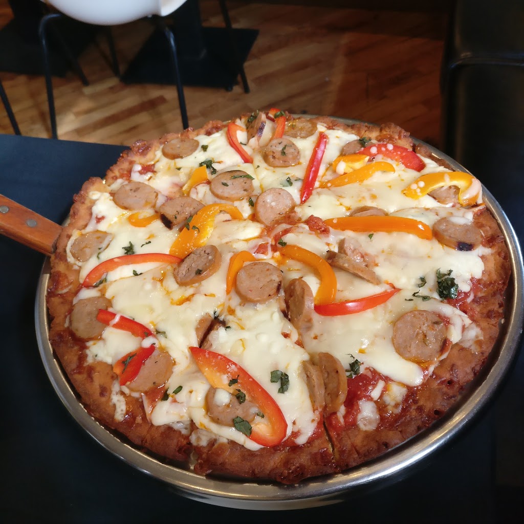 Carb Free Cafe - Ottawa’s Premier Baking Company | Inside Fitness Depot, 499 Industrial Ave, Ottawa, ON K1G 0Z1, Canada | Phone: (613) 400-5621