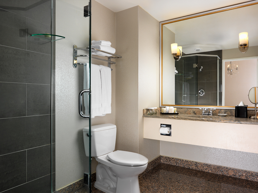 Hotel Grand Pacific | 463 Belleville St, Victoria, BC V8V 1X3, Canada | Phone: (250) 386-0450