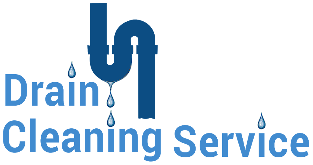 Drain Cleaning Service | 812 Burnhamthorpe Rd #503, Etobicoke, ON M9C 2Z3, Canada | Phone: (647) 979-7923