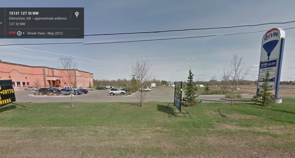 Katherine Zarembski | 12650 151 Ave NW, Edmonton, AB T6V 1E8, Canada | Phone: (780) 964-9948