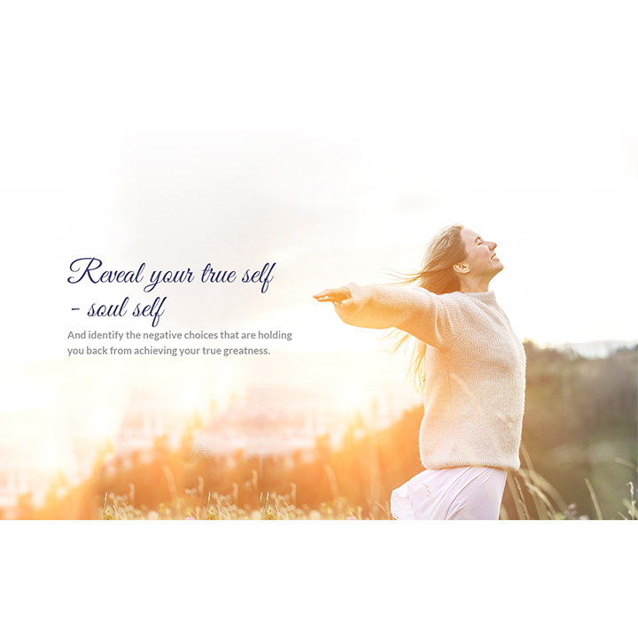 Soul Clarity Coaching | 9124B Draper St, Mission, BC V2V 7G3, Canada | Phone: (604) 557-3329