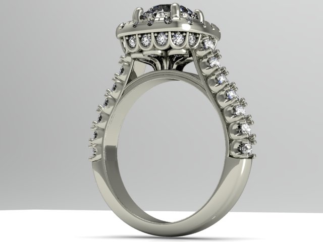 Lorne Park Jewellers | 1107 Lorne Park Rd unit 20, Mississauga, ON L5H 3A1, Canada | Phone: (905) 891-0001