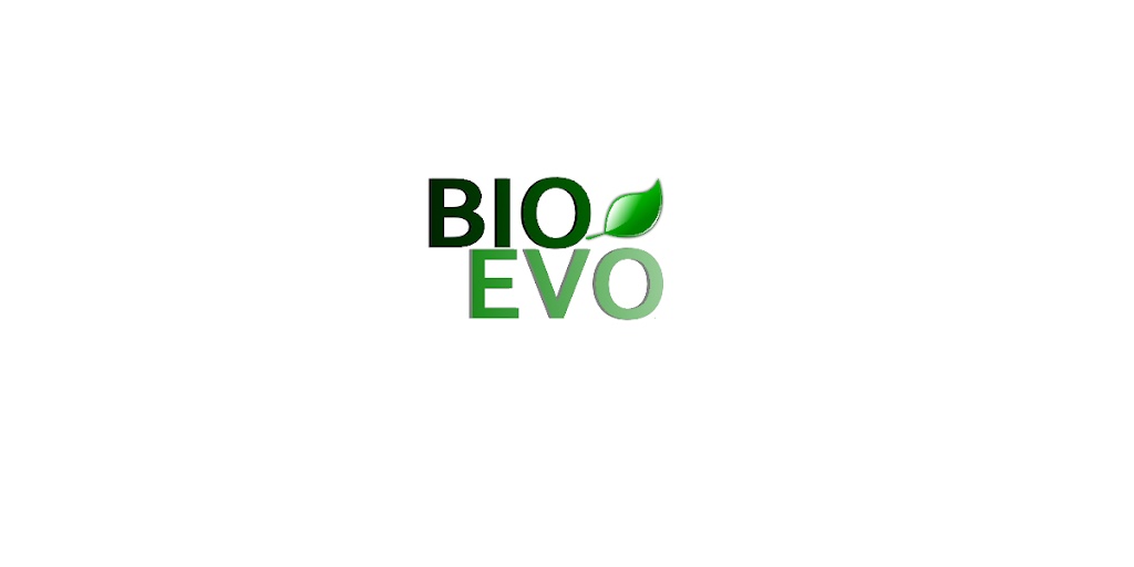 Bio Évo | 4625 Rue Raymond-Lévesque, Boisbriand, QC J7H 0C9, Canada | Phone: (514) 791-9777