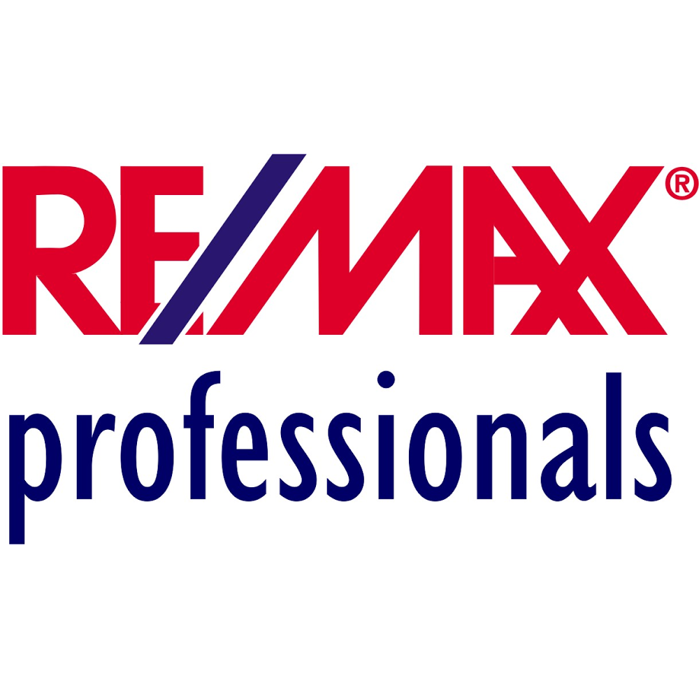 RE/MAX professionals: Randy Leopold | 1601 Buffalo Pl, Winnipeg, MB R3T 3K7, Canada | Phone: (204) 799-7654