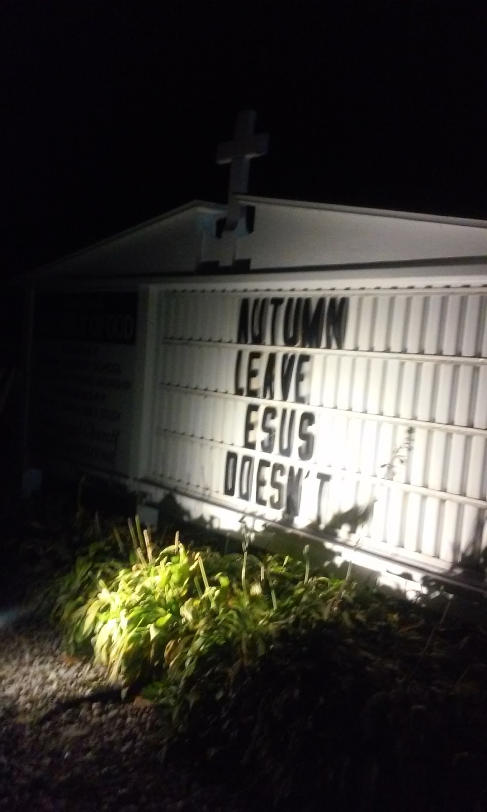 Silver Creek Assembly of God | 1385 Hwy 20, Silver Creek, NY 14136, USA | Phone: (716) 934-4782