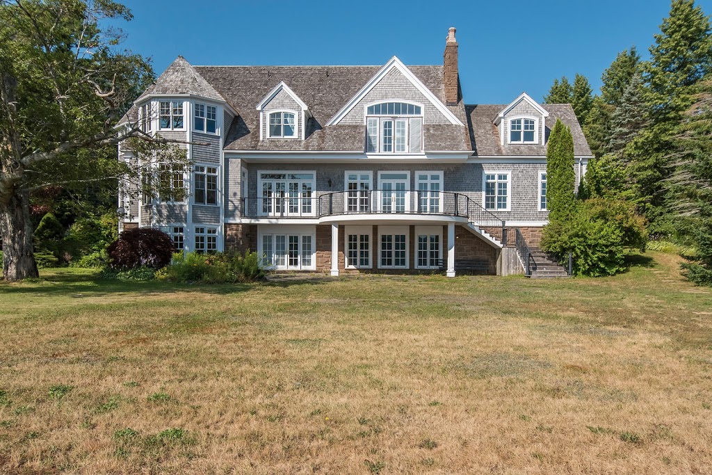 Trevor Behan Realtor | 1453 St Margarets Bay Rd, Lakeside, NS B3T 1B3, Canada | Phone: (902) 222-6333