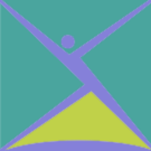 Canadian Mental Health Association, Elgin Branch | 110 Centre St, St Thomas, ON N5R 2Z9, Canada | Phone: (519) 633-1781