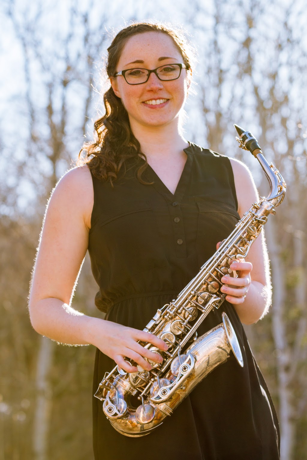 Amandas Music Lessons | 158 Hawkstone Dr NW, Calgary, AB T3G 3N4, Canada | Phone: (403) 200-9655
