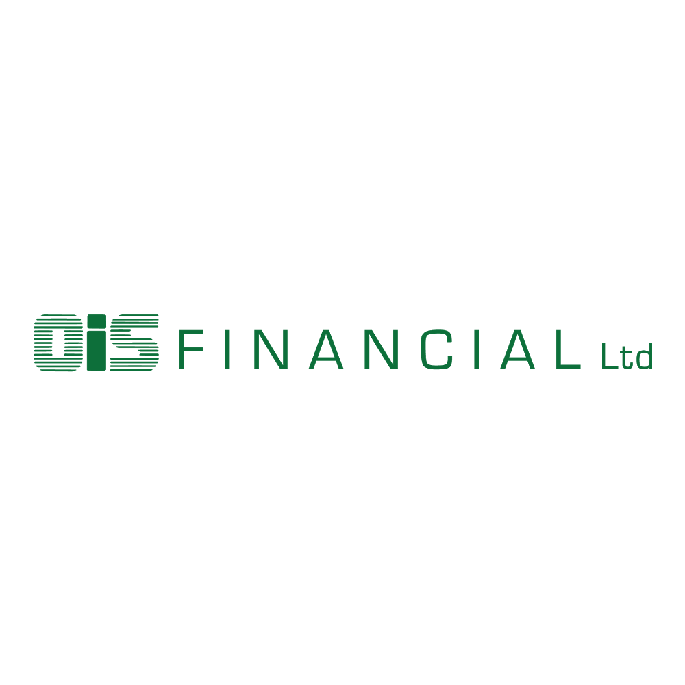 OIS Financial Ltd. | 1131 Lawson Ave, Kelowna, BC V1Y 6R2, Canada | Phone: (250) 763-7316