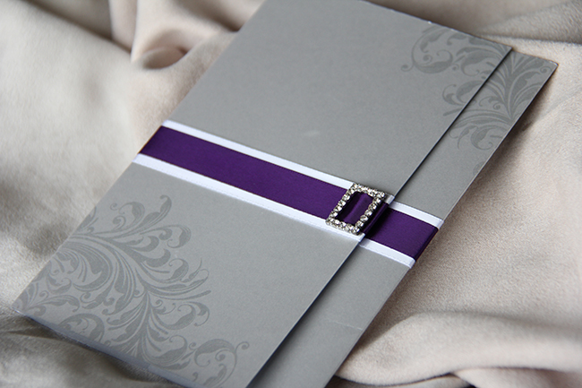Glimpz Wedding Invitations Calgary | 16 Evansbrooke Landing NW, Calgary, AB T3P 1G5, Canada | Phone: (403) 451-6940