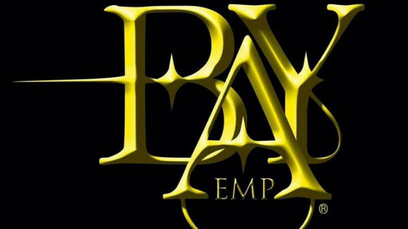 Back Yard Assassin Entertainment | 26 Meyers St, Trenton, ON K8V 1W4, Canada | Phone: (613) 921-0991