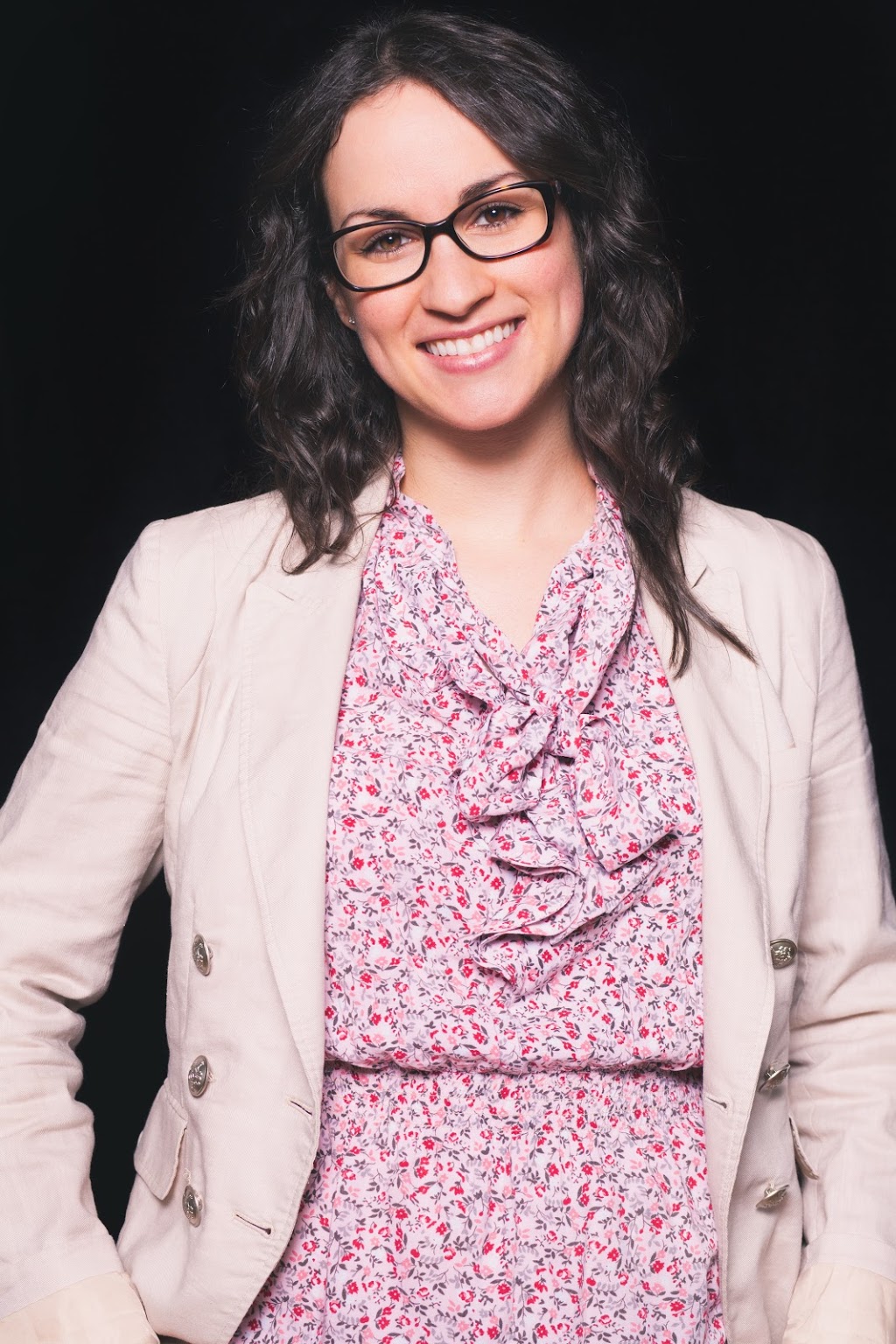 Elsa Lamontagne, Coach de vie certifiée PNL (Relation daide) | 498 Rue de lÉchinacée, Granby, QC J2H 0Z4, Canada | Phone: (450) 525-3313