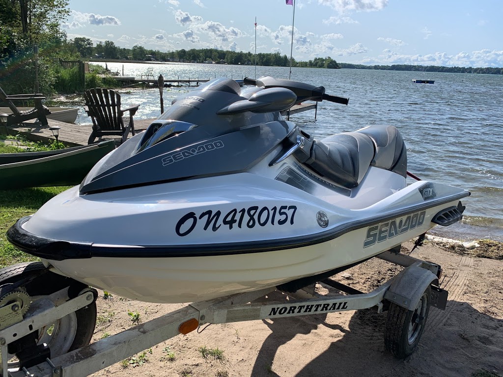 Lake Country Adventure Co. | 150 Laguna Pkwy, Brechin, ON L0K 1B0, Canada | Phone: (705) 326-1313