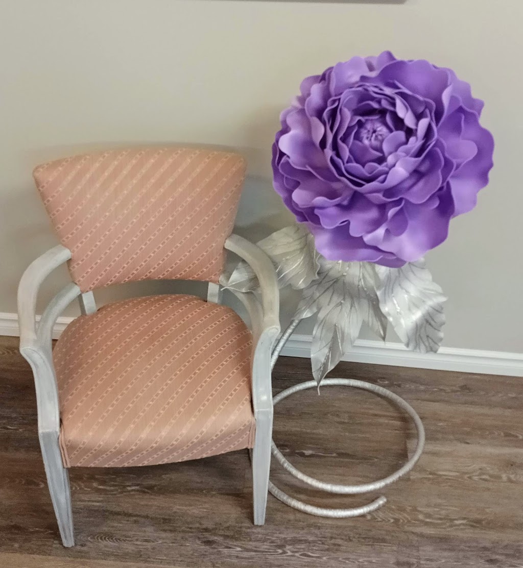 Summer BloomS | 118 Mitton St S, Sarnia, ON N7T 3C4, Canada | Phone: (519) 331-0937