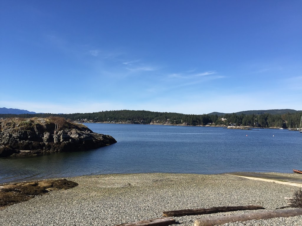 Coopers Green Hall | 5500 Fisherman Rd, Halfmoon Bay, BC V0N 1Y1, Canada | Phone: (604) 740-0678
